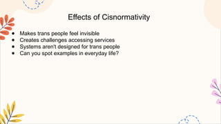 Understanding Gender Identity and Discrimination.pptx
