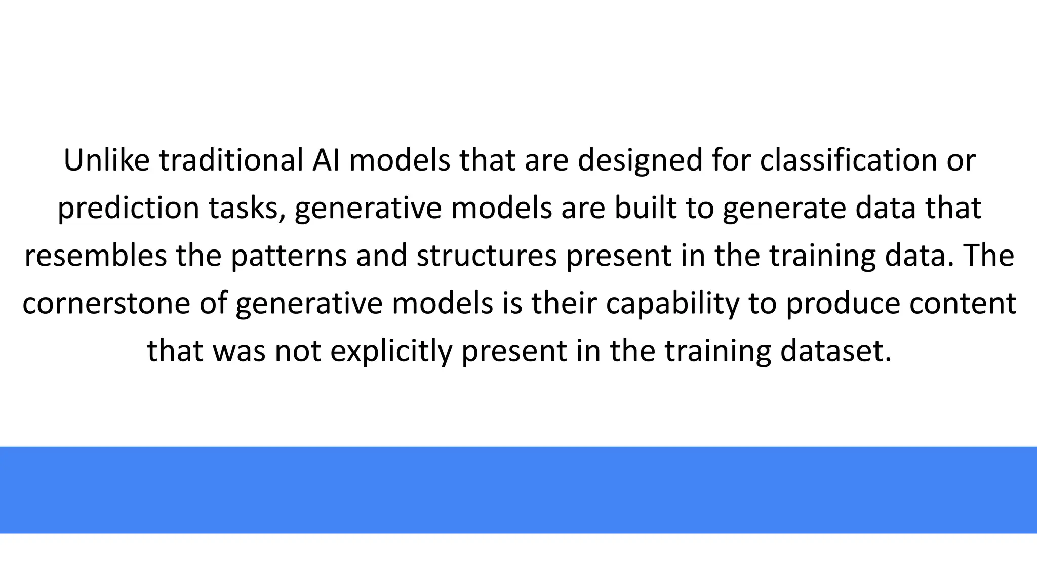 Understanding Generative AI Models_ A Beginner's Guide.pdf