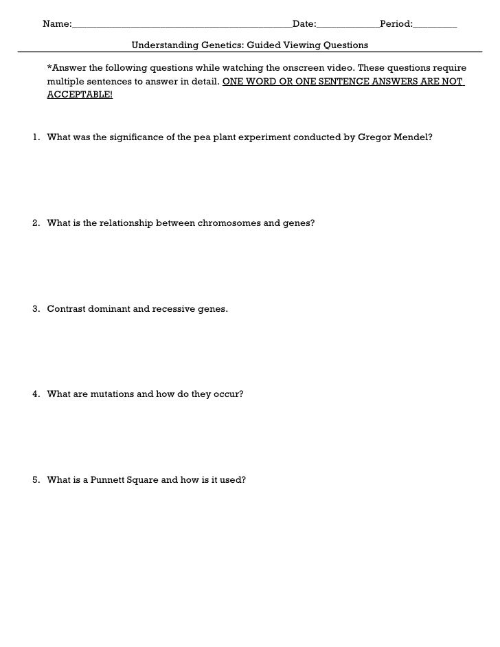 social questions in genetics social questions in genetics