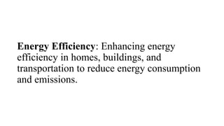 UNDERSTANDING GREEN HOUSE EFFECT AND GLOBAL WARMING.pptx