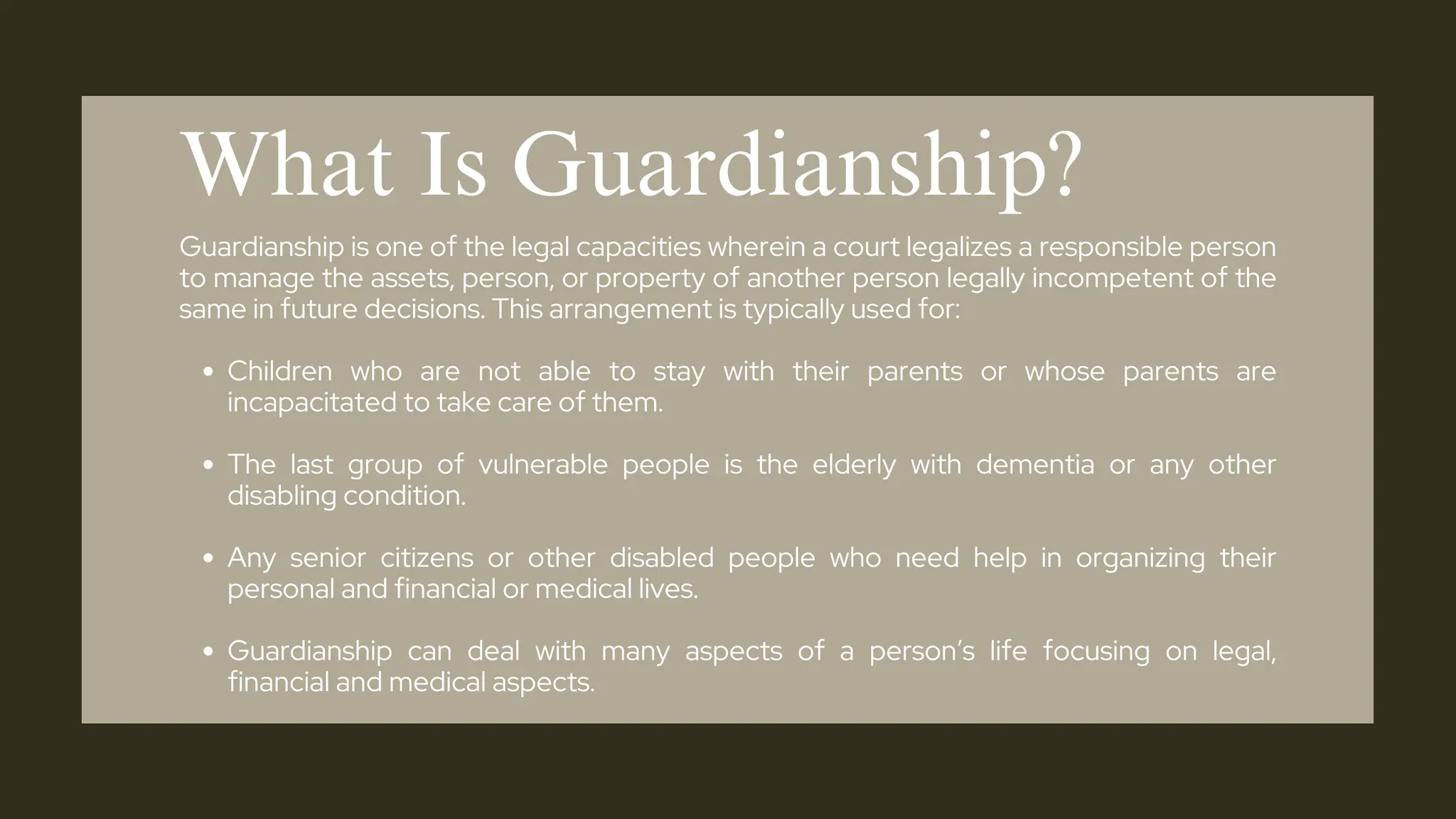 Understanding Guardianship Protecting Your Loved Ones.pdf