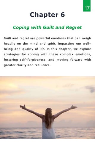 UNDERSTANDING GUILT AND REGRET_1712823157.pptx