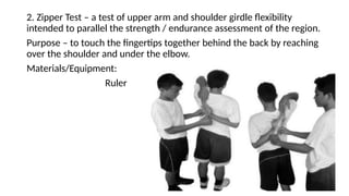 UNDERSTANDING HEALTH-RELATED FITNESS (HRF).pptx