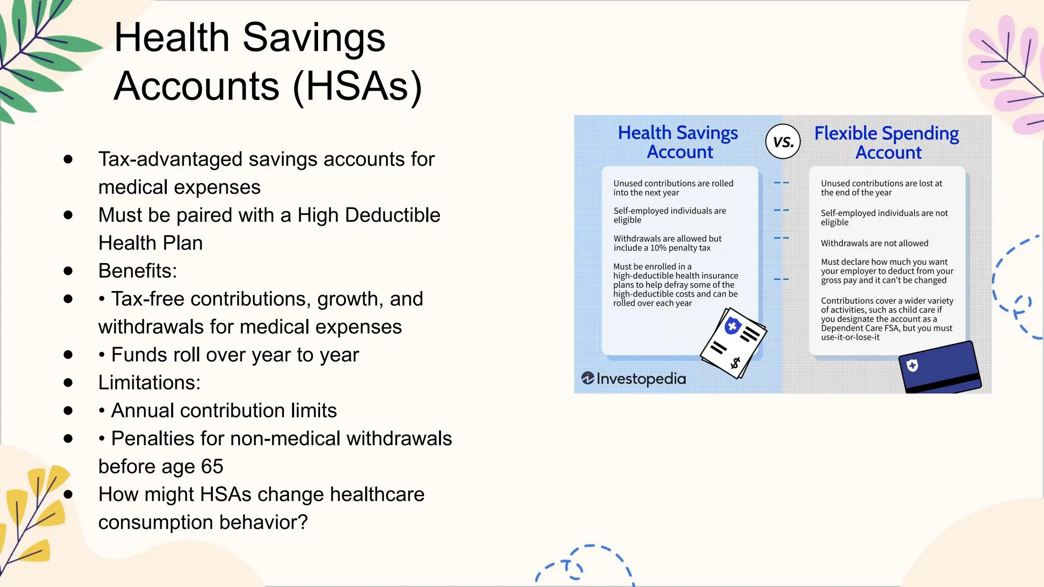 Understanding Health Care Financing_ Challenges and Solutions.pptx