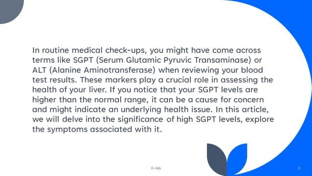 Understanding High SGPT Levels in Your Blood_.pdf