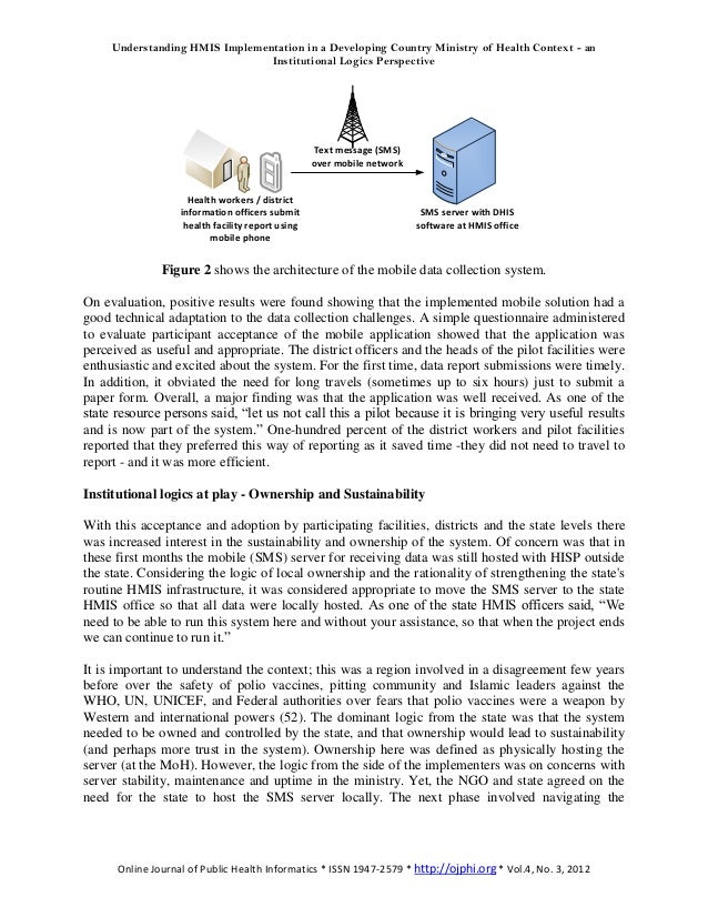 Rwandahealth Financing Databases Moh Rwandahealth Financing Databases Moh
