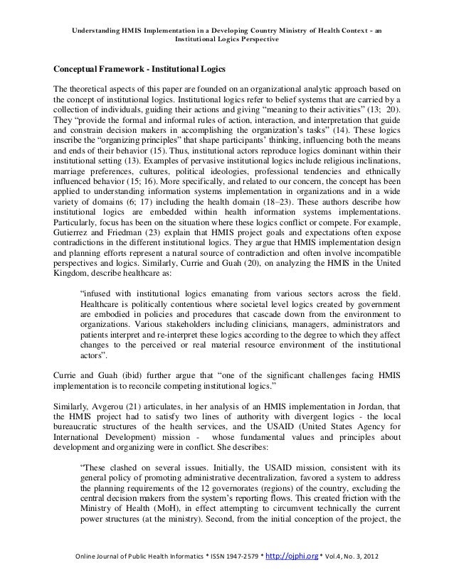 hmis research essay 2015 study finds 9,312 homeless people in minnesota – a 9 percent decrease from the previous study in 2012 wilder research, 451 lexington parkway north,. hmis research essay 2015 study finds 9,312 homeless people in minnesota – a 9 percent decrease from the previous study in 2012 wilder research, 451 lexington parkway north,.