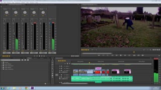 Understanding how to use software