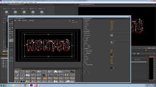 Understanding how to use software