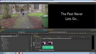 Understanding how to use software