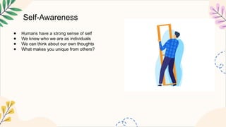 Understanding Human Nature_ What Makes Us Human_.pptx