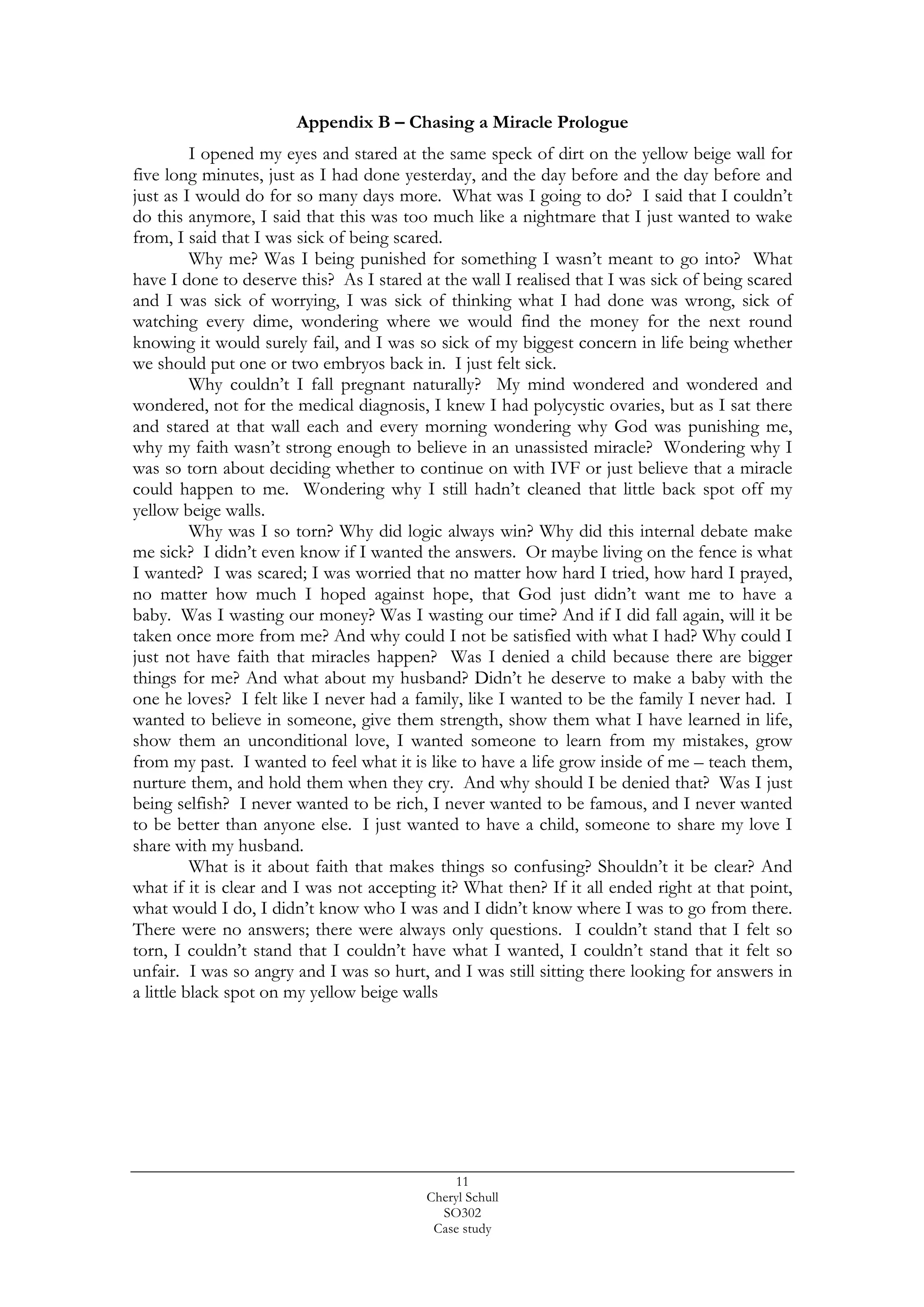 Understanding Humanness PDF