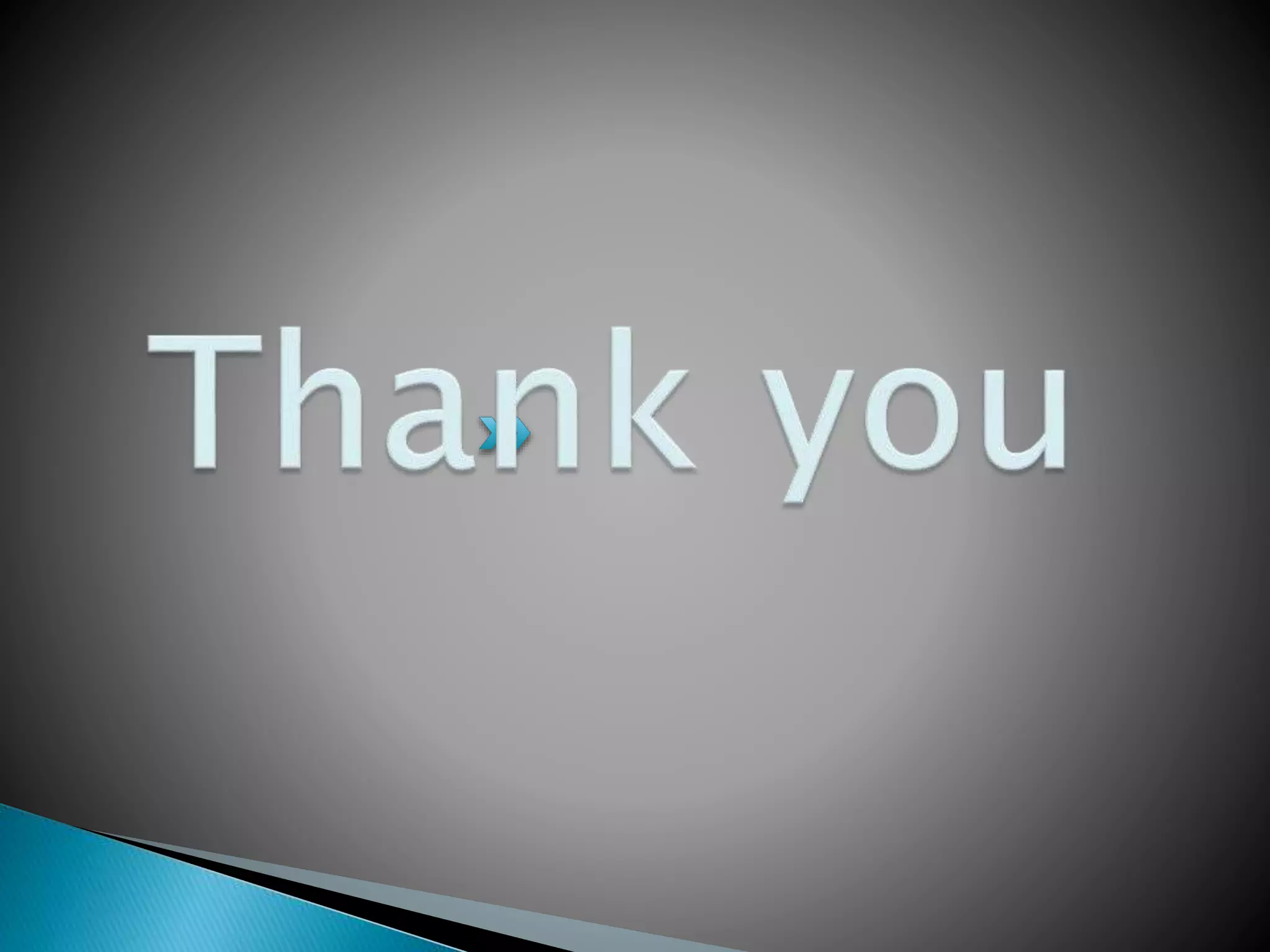 Understanding hypermedia