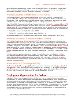 MBC | PDF
