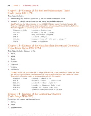 MBC | PDF