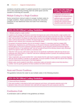 MBC | PDF