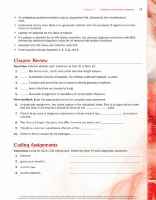 MBC | PDF