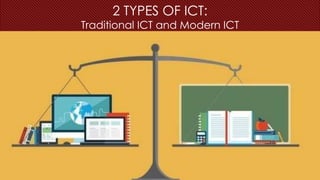 Understanding ict part 1 | PPTX | Internet for Beginners | Internet