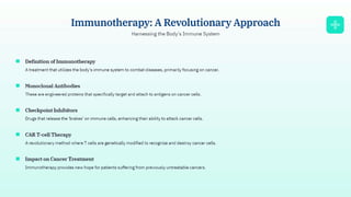 Understanding Immunity Mechanisms and Importance.pdf