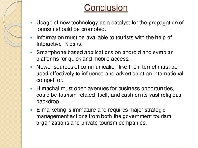 what do u understand by marketing information system