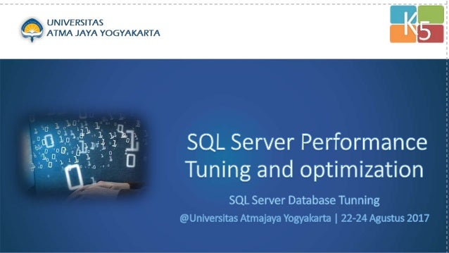 Understanding Indexes In Sql Server Vrogue