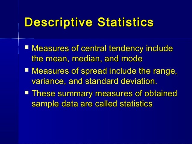 how were measures of central tendency used in the study Or any other statistics expert-----how were measures of central tendency used in the study did the study use the most - answered by a verified tutor. how were measures of central tendency used in the study Or any other statistics expert-----how were measures of central tendency used in the study did the study use the most - answered by a verified tutor.