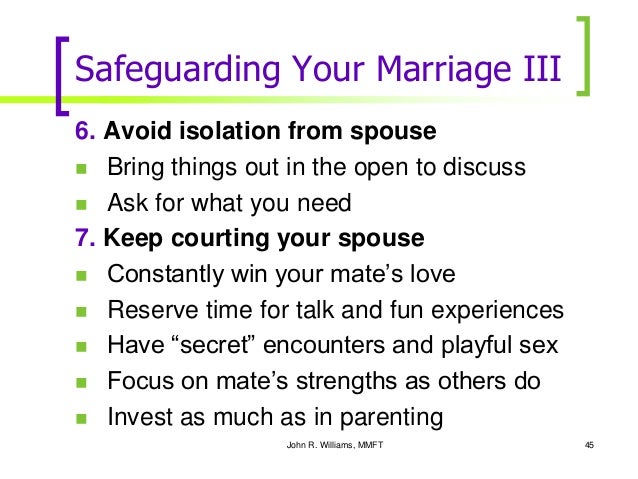understanding infidelity what it is why it happens how to cope and
