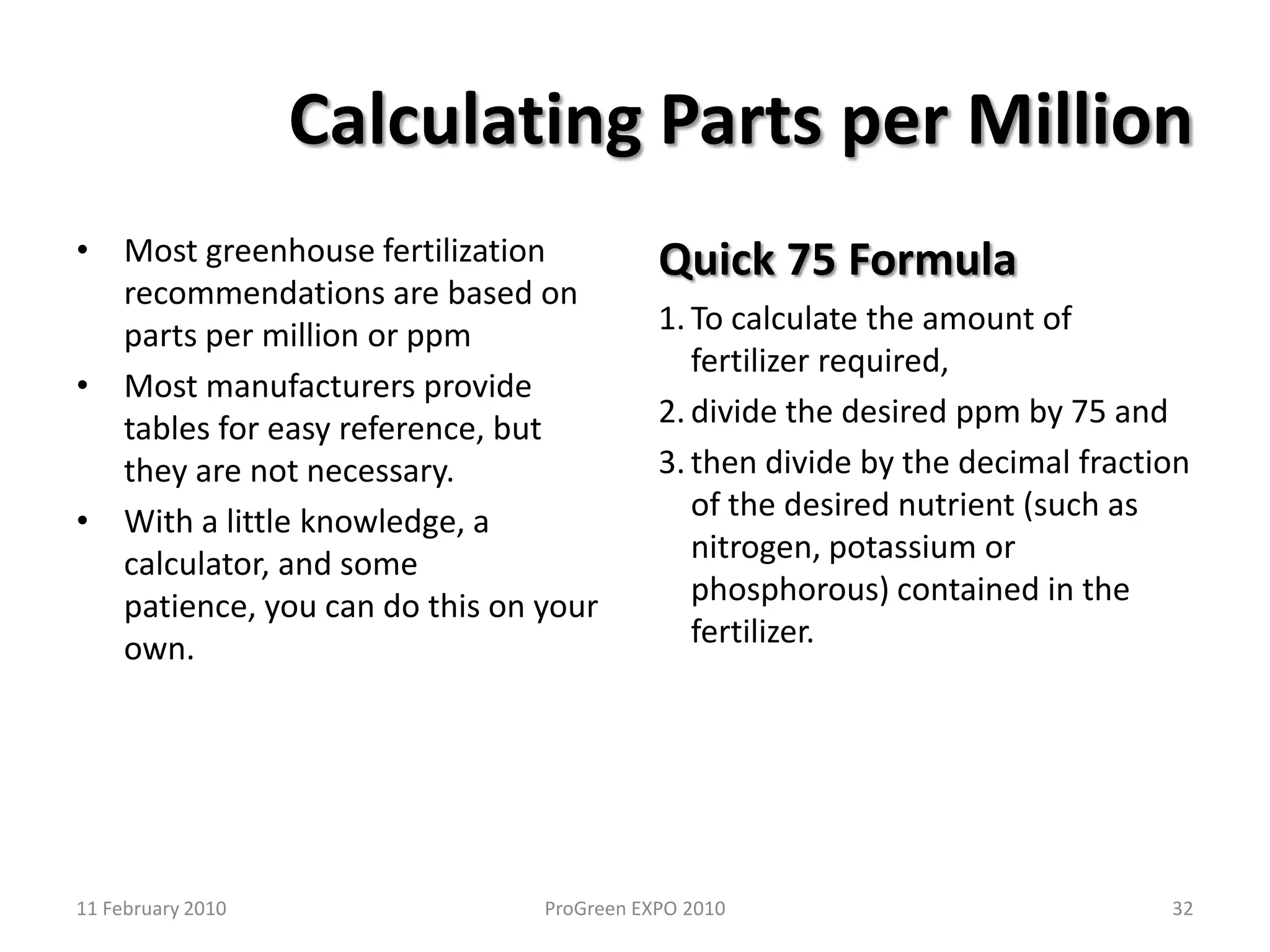 Positive Displacement InjectorsBypassPermanently installed injectors may be plumbed off the main water line in several configurations.open/closedCheck valveclosed/openParallelSeries