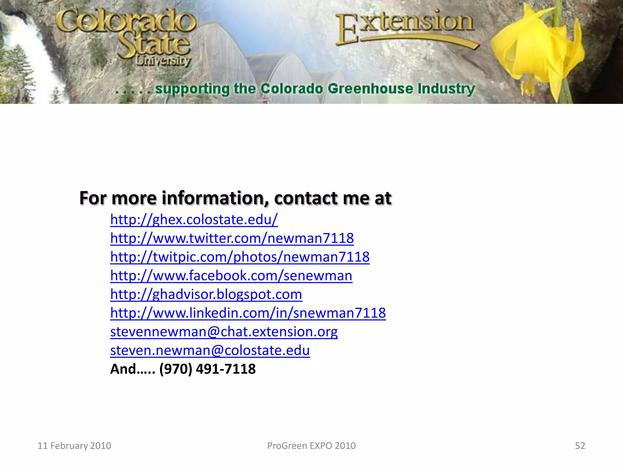 1 inch in 158 miles, 