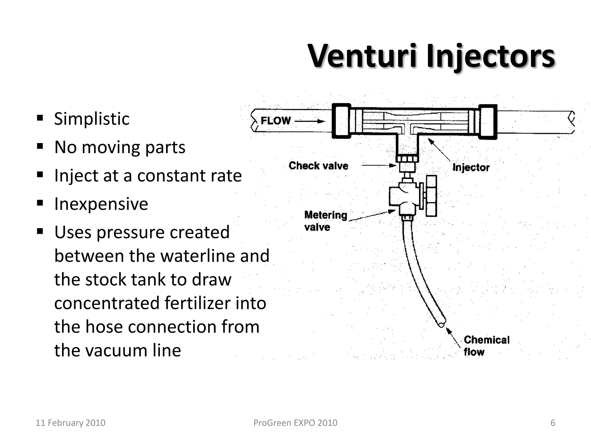 Plant growth regulators,