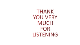 Understanding Instructional Supervision.pptx