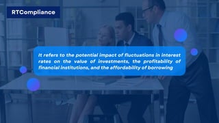 Understanding Interest Rate Risk Explained in 6 Key Points.pdf