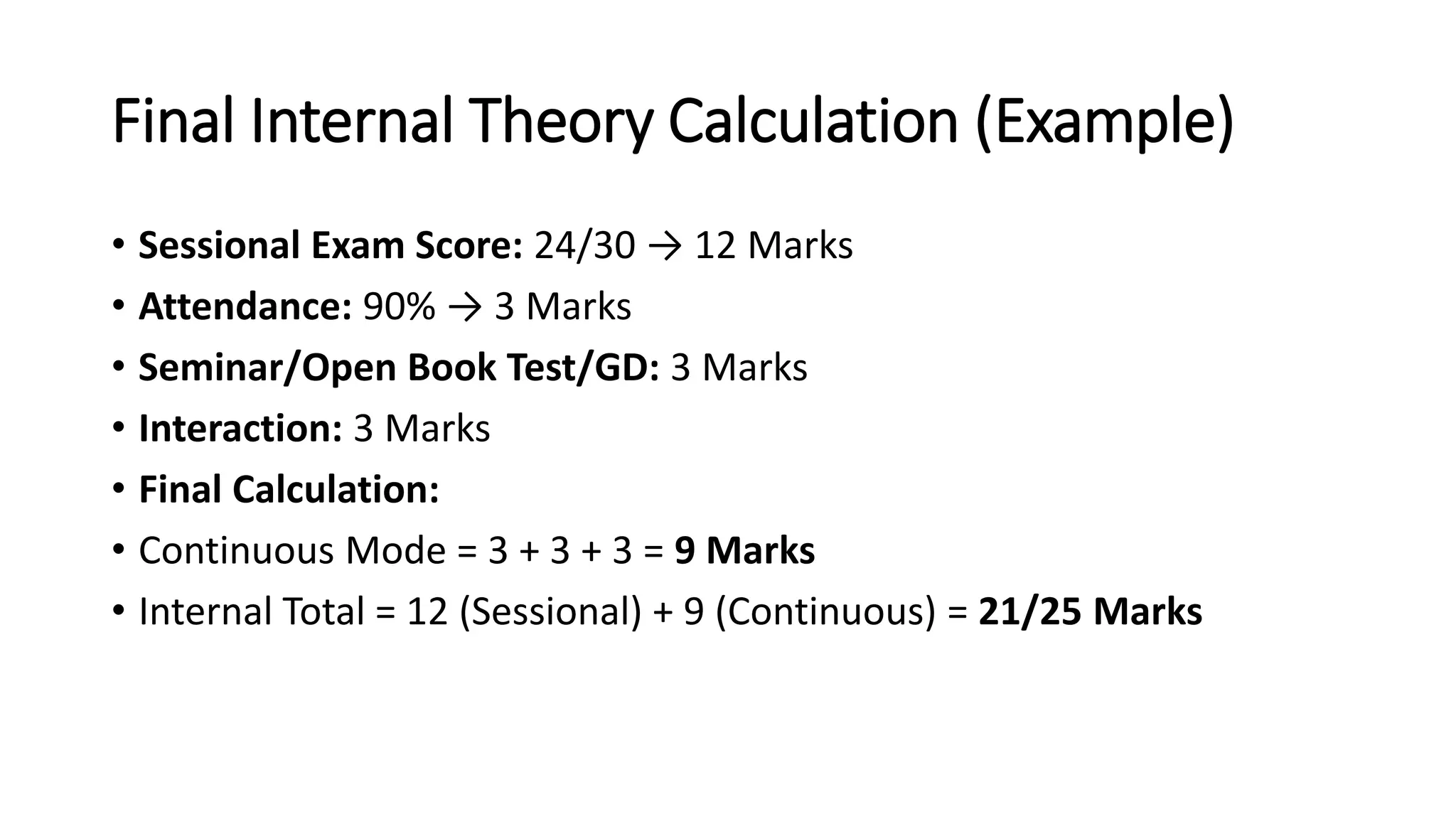 Understanding Internal Assessment & Exam Criteria in.pdf