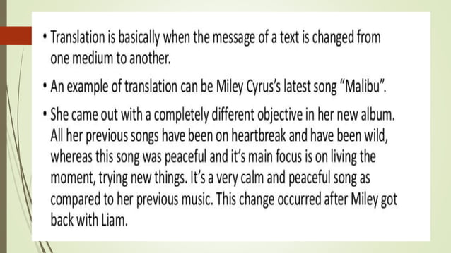 Understanding Intertextuality.pptx