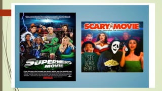 Understanding Intertextuality.pptx