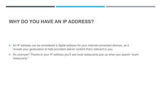 Understanding IP Addresses.pptx