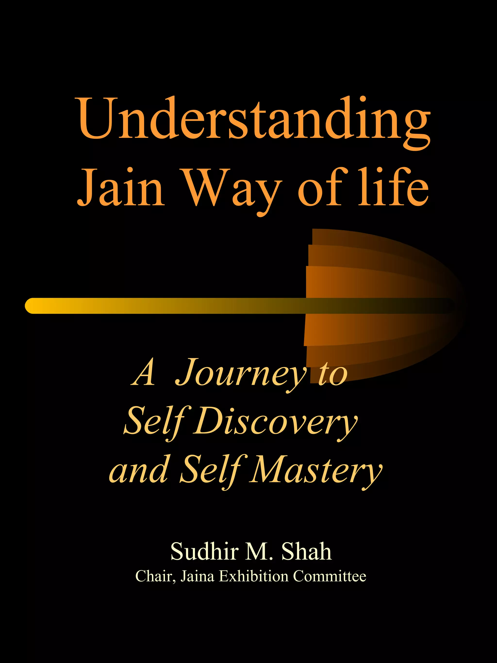 JAIN WAY OF LIFE A GUIDE TO COMPASSIONATE HEALTHY visual data 4