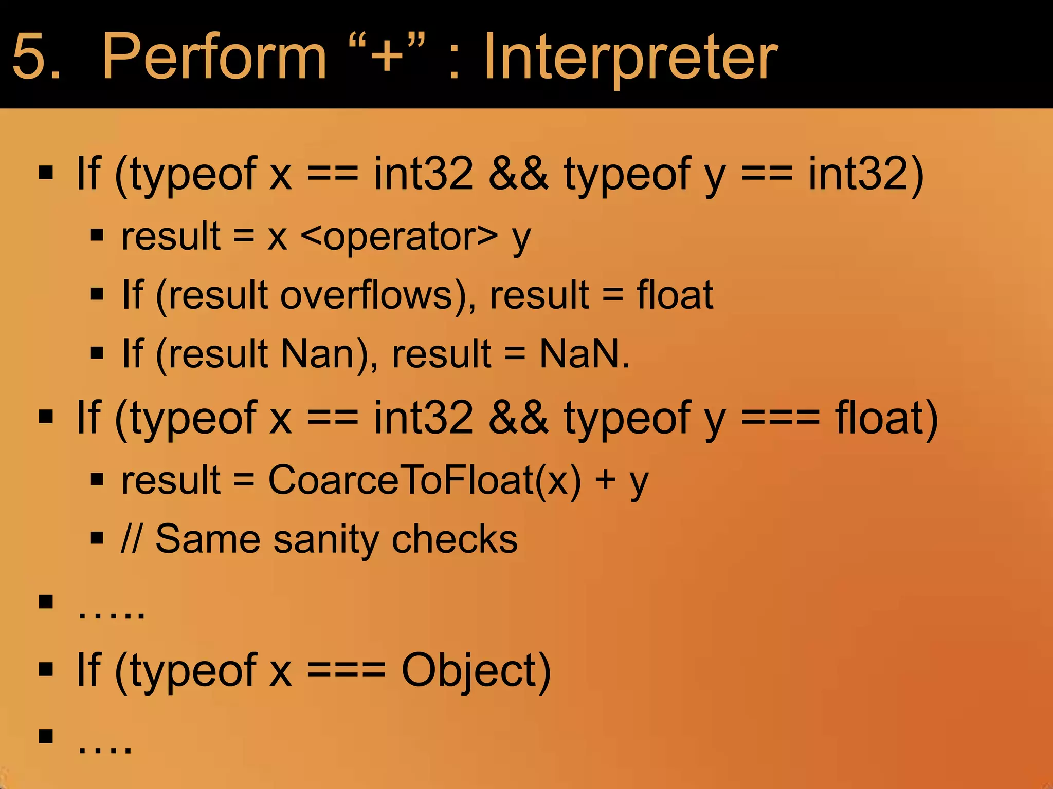 Int32 x = 100; 