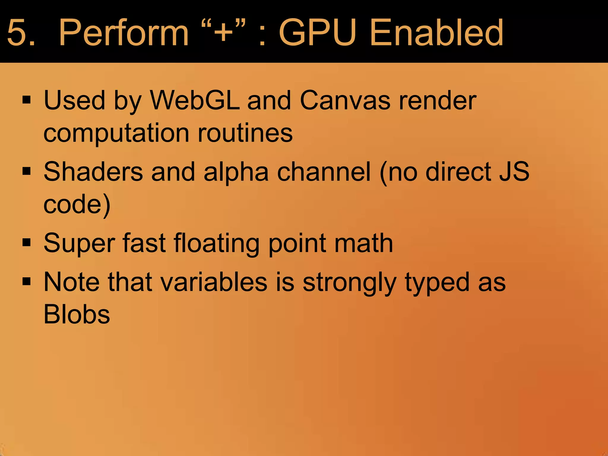 From NanBoxed Values (0xFFFF80 00000040)