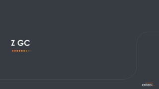 Z GC
 