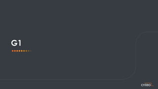 G1
 