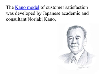 Gena Drahun 
[ˈɡə-na dra-ˈgün] 
 