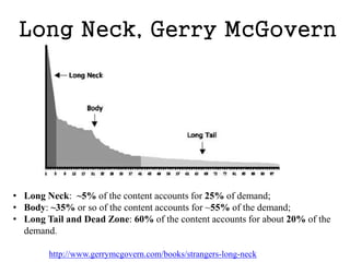 Customer 
Satisfaction 
Delighted 
Satisfied 
Neutral 
Disappointed 
Frustrated 
 