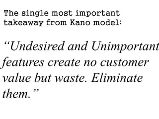 Customer 
Satisfaction 
Delighted 
Satisfied 
Neutral 
Disappointed 
Frustrated 
Zone of Acceptance 
Zone of Tolerance 
Dissatisfied 
 