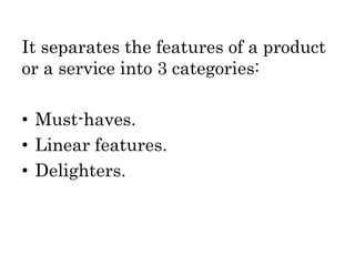 • Interaction Designer, Information Architect 
• MSc System Analysis, HCI, BA Economics 
• Practicing UX since 2002 
• Pra...