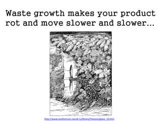 4. Kano Feature Types 
 