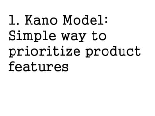 Big Successes 
“World of Tanks”, Wargaming.net 
• 100 000 000+ registered players worldwide; 
• $1 000 000 000+ total lifetime revenue; 
• #5 top online game worldwide in 2013, 2014 
YTD, revenue based; 
AllSecur, Allianz 
• 19th web-site of the Netherlands in WUA! Top 
100 2012, (+ 24 positions after redesign); 
• #1 Dutch insurance web-site in categories User-friendliness, 
First Impression and Quality in WUA! 
Top 100 2013, 2014; 
 