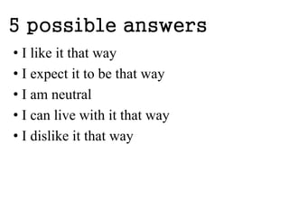 OS X Human Interface Guidelines 
 