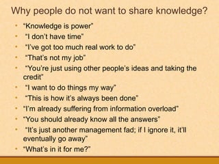 Understanding Knowledge Management concept 2.pptvery important slides | PPT
