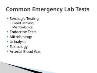Understanding Lab Studies lablablab.pptx